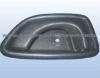 Door Handle Of Hyundai 82650-2d000, Model Number Dh-hy-016