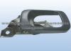 Door Handle For HYUNDAI 82610-1C000AB