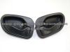 Door Handle for Hyundai 82610-24500-aq, Model Number Dh-hy-022