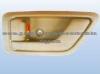 Door Handle For HYUNDAI  82610-43301AQ