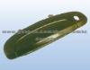 Door Handle For HYUNDAI 82610-02000