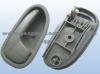 Door Handle For KIA DH-KI-004