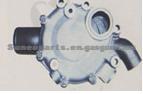 CATERPILLAR Water Pump 7E7398