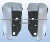 Door Handle for Kia 83650-3c020, Model Number Dh-ki-011