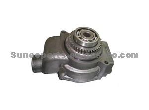 CATERPILLAR Water Pump 1727766