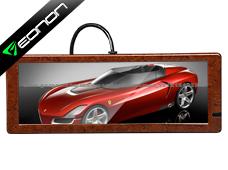 D3102 12.1inch Black Color flip down monitorModel Number: D3102