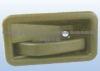 Door Handle For RENUALT  7700813585