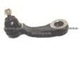 Pitman Arm MB 241165