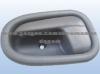 Door Handle For KIA  OK077-5833096