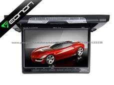 L0103 10.2 flip down car monitorModel Number: L0103