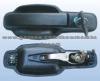 Door Handle For IVECO  93927403