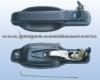 Door Handle For IVECO 93927401