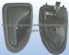 Door Handle For RENUALT 7700830078