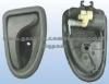 Door Handle For RENUALT 7700432705