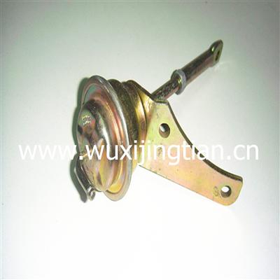 K27 Turbo Actuator 6677889