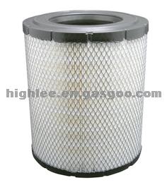 Air Filter 8970622940