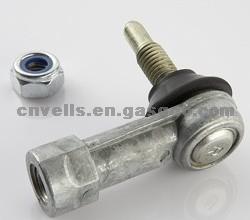 Best Quality Ball Joint For Volvo 119131