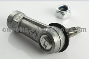 Best Quality Ball Joint For Volvo 119132