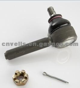 Best Quality Ball Joint For Volvo 1668179