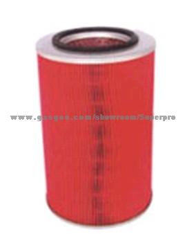 air filter 16546-J5501