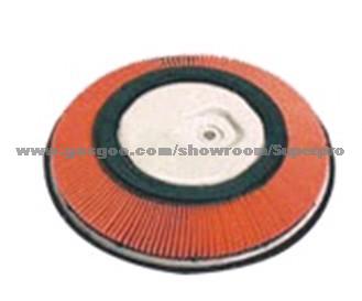 air filter 16546-77A10/88A00