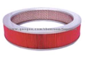 air filter 16546-U6710