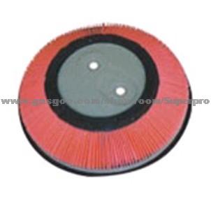 air filter 16546-86G00