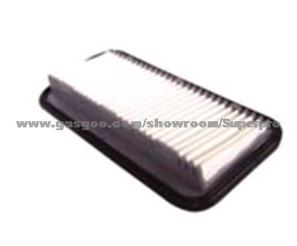 air filter 16546-KB230