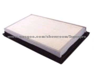 air filter 16546-P310