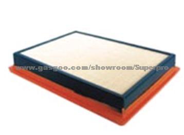 air filter 16546-JG30A