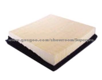 air filter 16546-JK20B