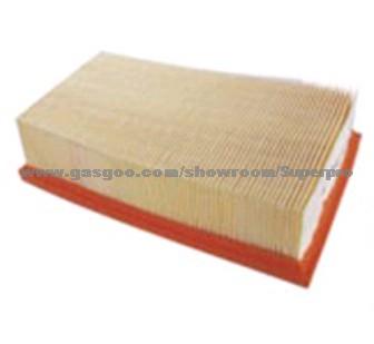 air filter 16546-JD20A/JD20B