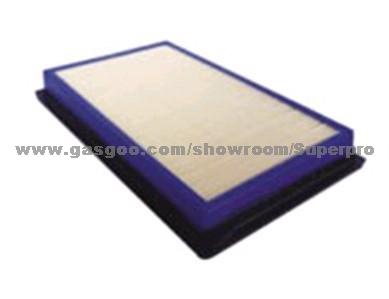 air filter 16546-AA020/6J400