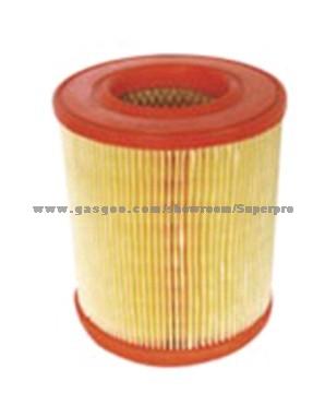 air filter 16546-00QAG
