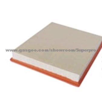 air filter 16546-7S000