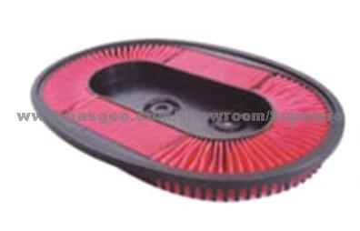 air filter 16546-64J02