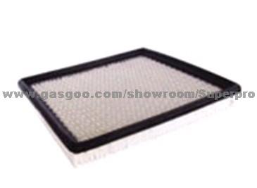 air filter 16546-0B000