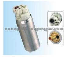 FUEL PUMP E3290