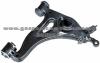 Control Arm FOR TOYOTA 48068-26160