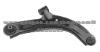 NISSAN Control Arm 54500-JD000