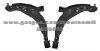 Front Control Arm  54501-EB71A