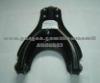 Control Arm 45202-59J00