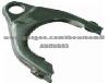 NISSAN Control Arm 54501-AX600