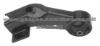 Control Arm for SUZUKI 45200-78002 45200-84000