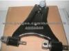 Control Arm  703300107 202 330 26 07