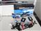 HID Bulb Kits 12V