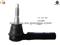 Tie Rod End 13272000 BUICK New Regal / Lascrosse - img1