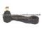 Pitman Arm MB 241448
