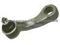 Pitman Arm MB-166566