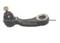 Pitman Arm MB 241165